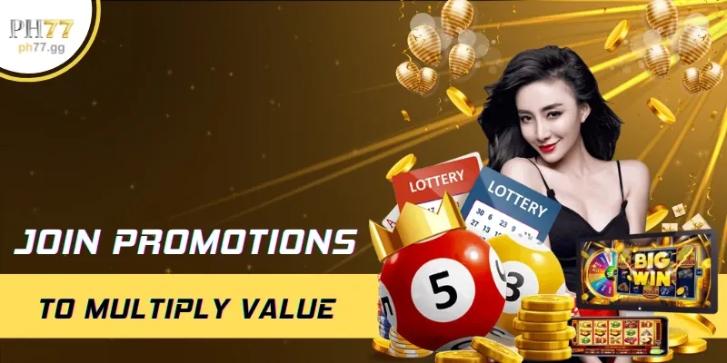 Ưu Đãi Thể Thao HL88 App