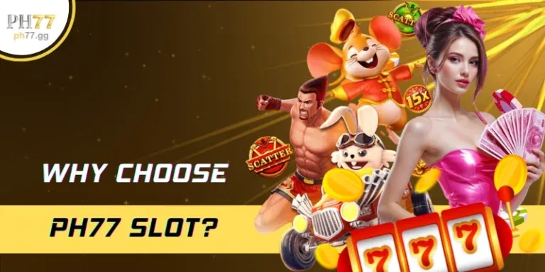 Cá cược đua ngựa hl88 app