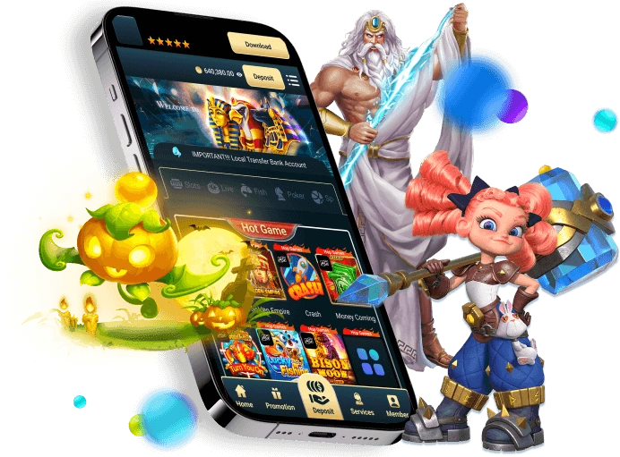 HL88 App an toàn và được cấp phép