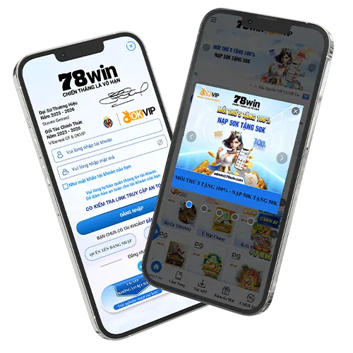Giới hạn cược cao hơn cho VIP HL88 App