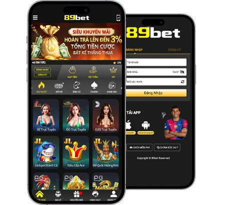 Hỗ trợ khách hàng 24/7 HL88
