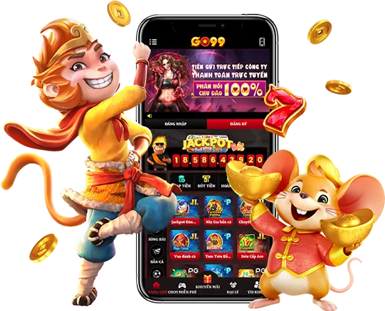 Tải xuống ứng dụng HL88