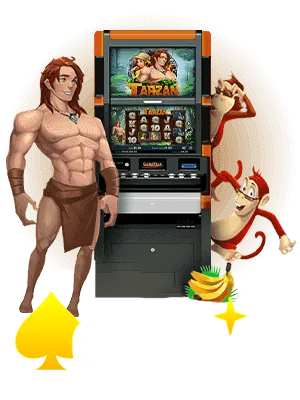 Đa dạng trò chơi cá cược HL88 App