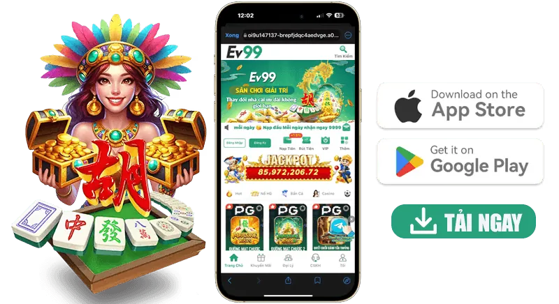 Cá cược bóng đá hl88 app