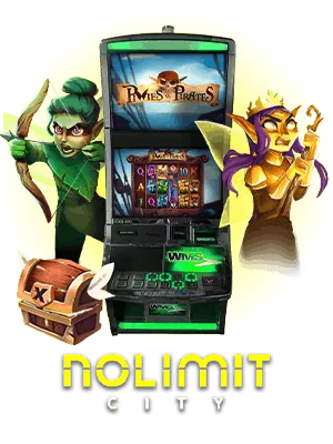 Đa dạng trò chơi tại HL88