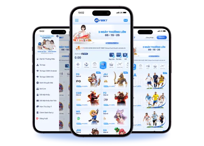 Hoàn trả cao hơn cho thành viên VIP HL88 App