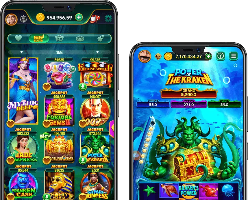 Cá cược trực tiếp hl88 app