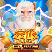 Bảo mật và Công bằng HL88 App