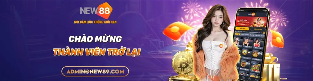 Tổng quan về các trò chơi slot tại hl88 app