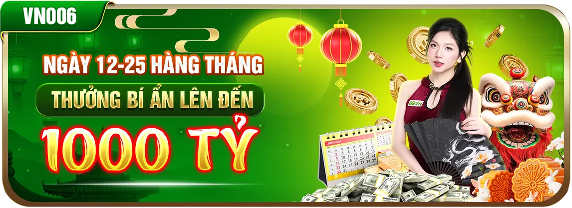 Lợi ích khi chơi slot tại hl88 app