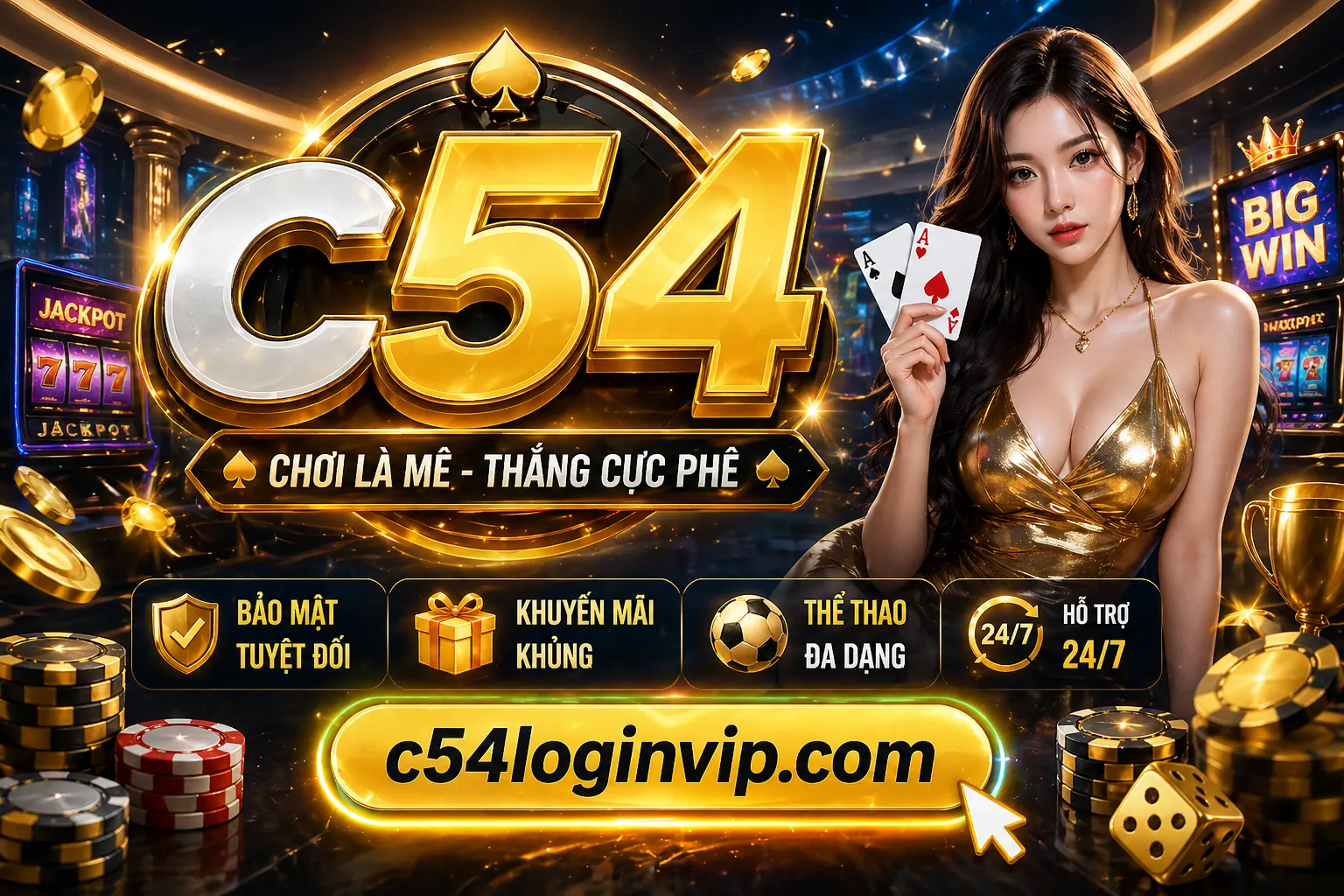 Hỗ trợ khách hàng HL88 App