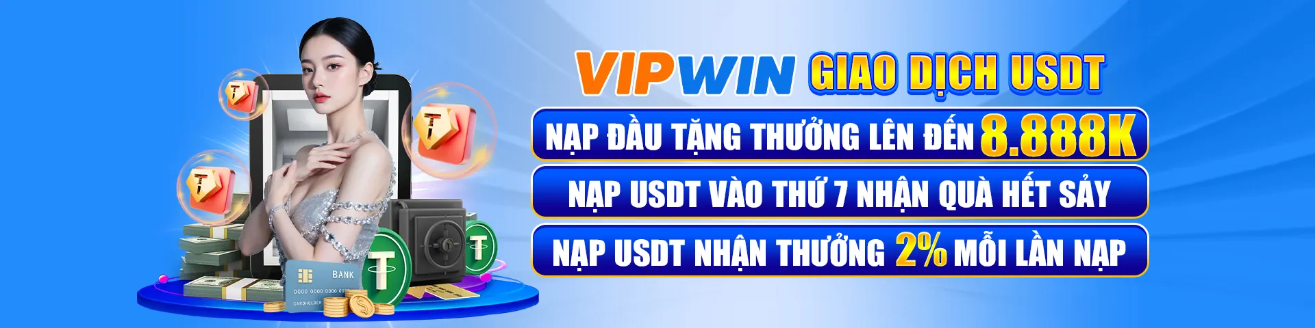 Hình ảnh chính của ứng dụng HL88 trên điện thoại