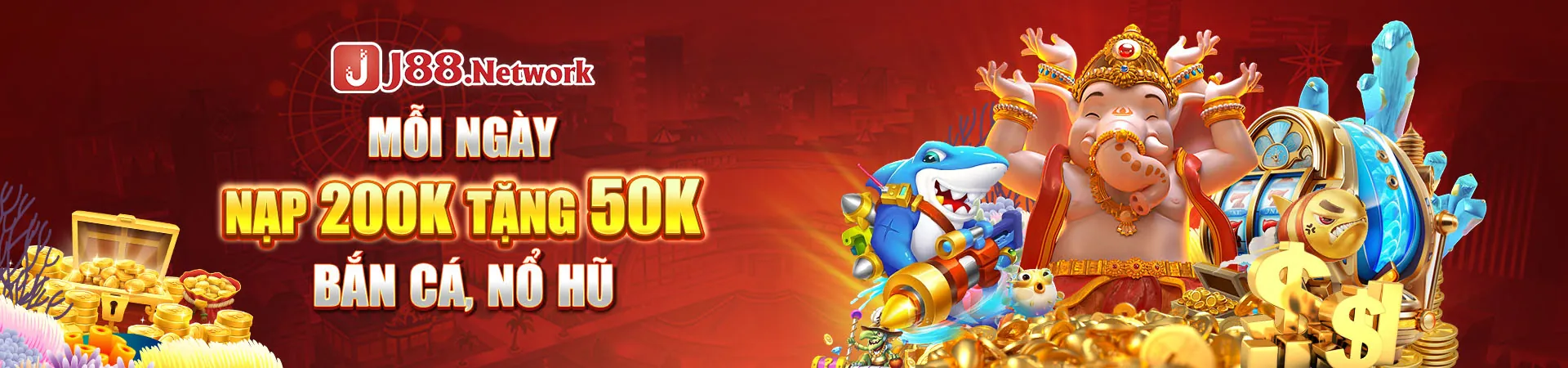 Khuyến mãi HL88 App 2026
