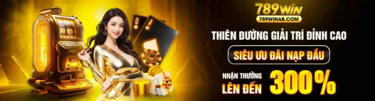 Hoàn trả hàng ngày HL88 App