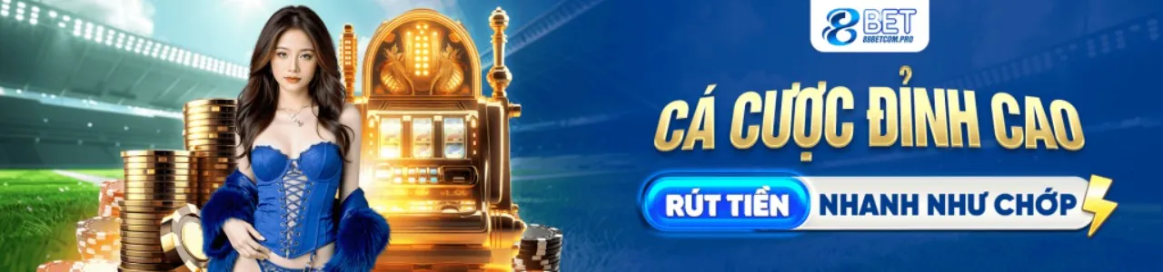 HL88 App: Khám phá ưu đãi độc quyền, đăng ký nhận ngay gói quà khủng