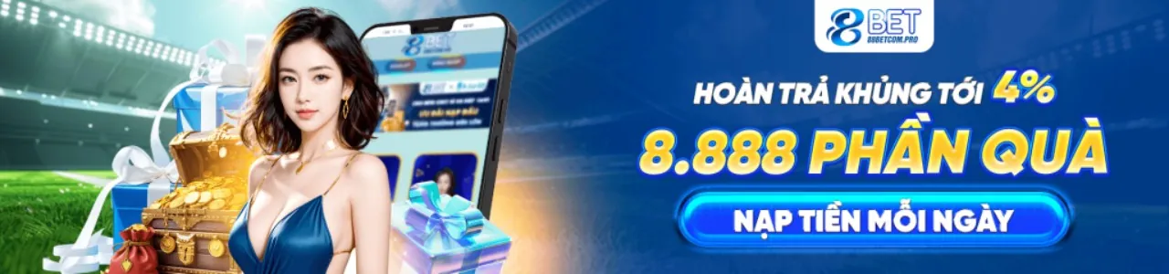 HL88 App có an toàn không? Phân tích giấy phép và công nghệ bảo mật