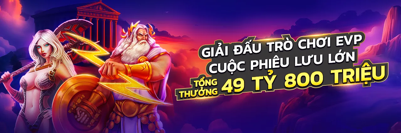HL88 App: Đánh giá an toàn và bảo mật