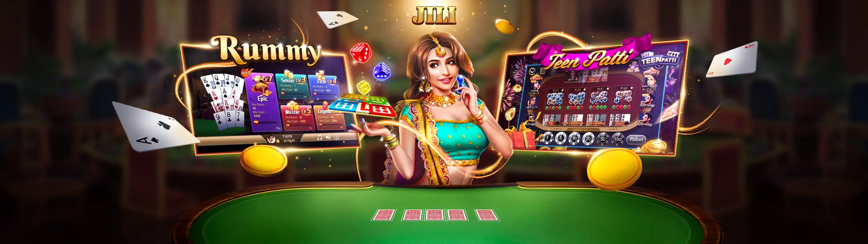 Hình ảnh hỗ trợ khách hàng HL88 App