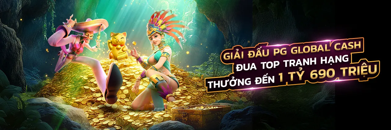 Trang chủ cá cược thể thao hl88 app