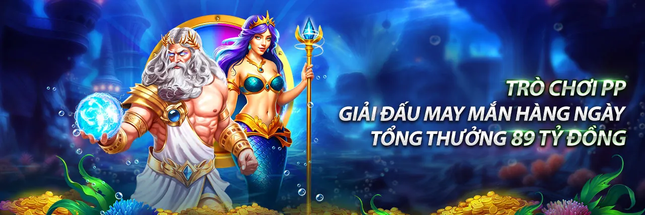 Đá gà trực tuyến trên HL88 App với các trận đấu kịch tính