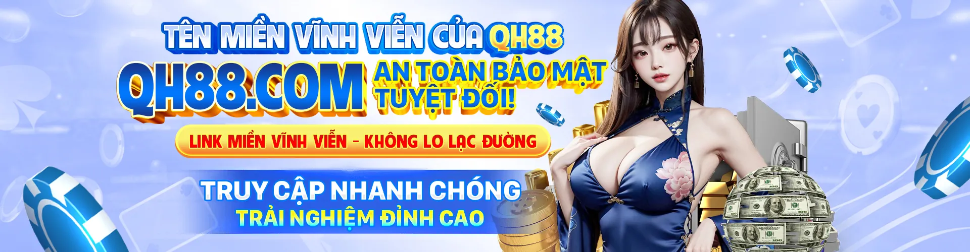 hl88 app Chính sách quyền riêng tư