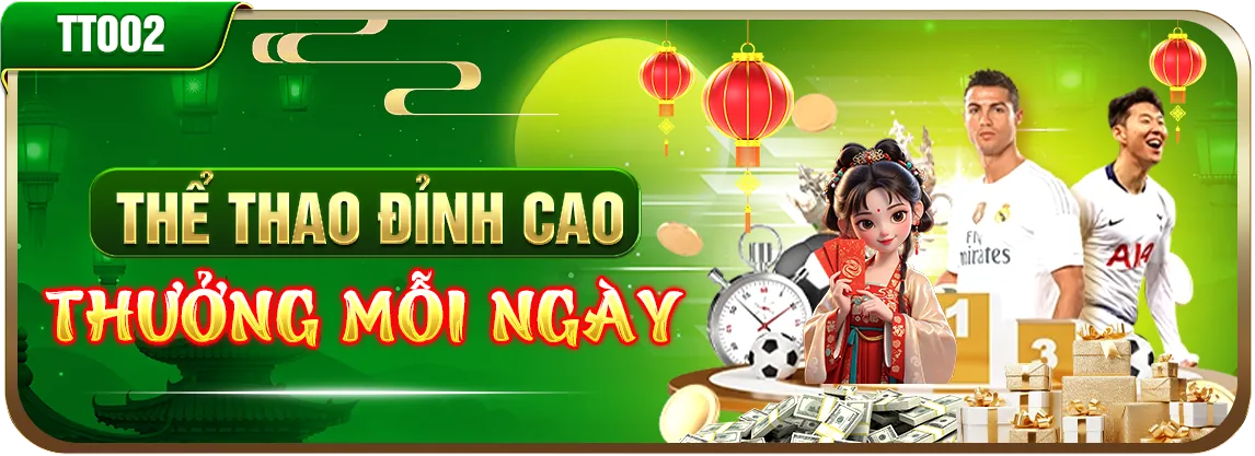 Mẹo chơi slot game hiệu quả tại hl88 app