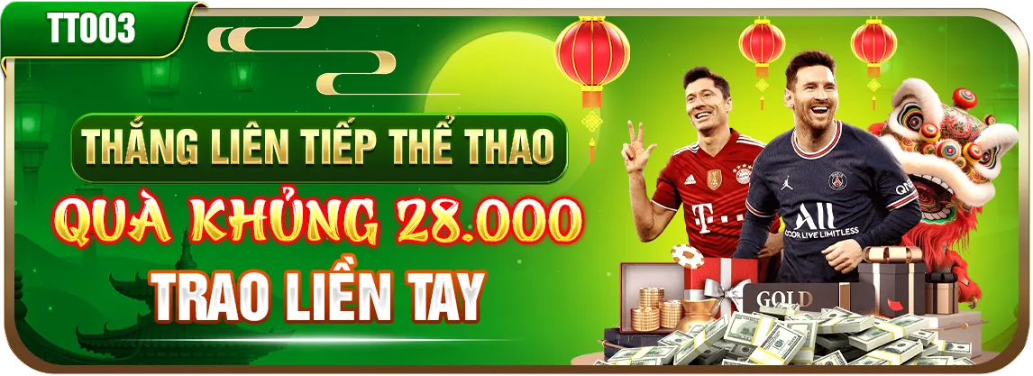 HL88 App Game Bắn Cá Đỉnh Cao