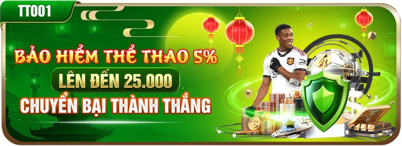 Hình ảnh chính HL88 App hướng dẫn tải và cài đặt phiên bản mới nhất 2024
