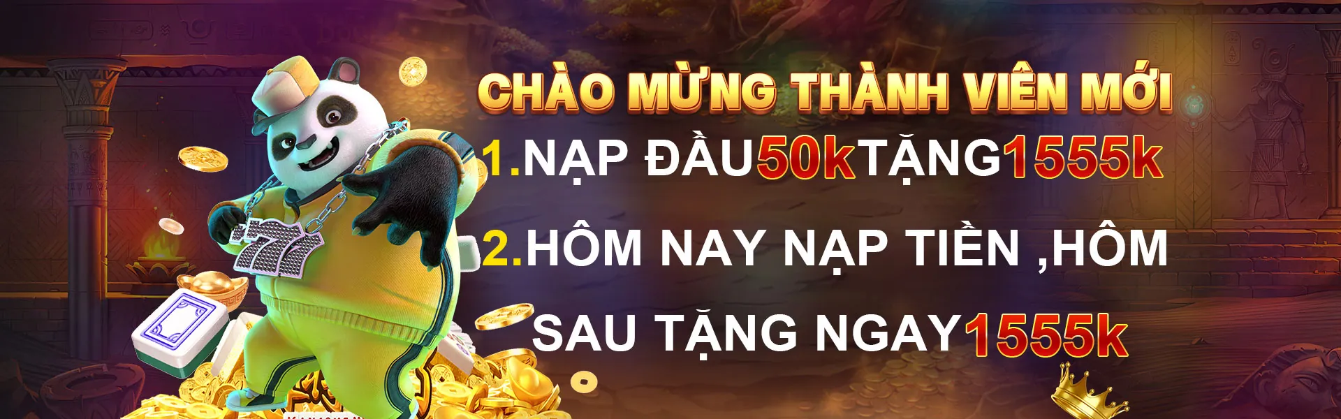 Giao diện HL88 App với ưu đãi độc quyền 2026 cho người chơi mới