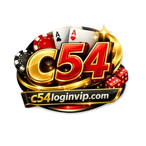 Bảo vệ dữ liệu HL88
