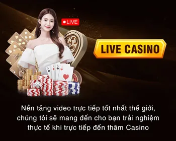 Casino trực tuyến HL88