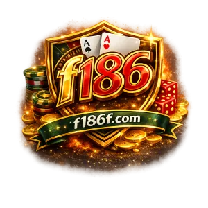 Trò chơi nổ hũ và bắn cá HL88