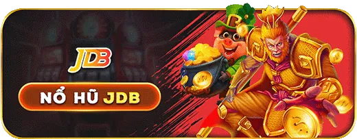 Đa dạng Game Bắn Cá HL88 App