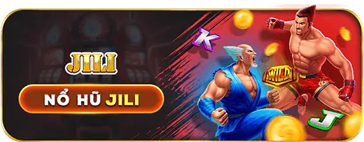 Đồ họa sống động HL88 App
