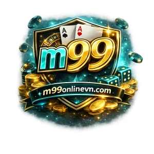 Đội ngũ hỗ trợ chuyên nghiệp HL88 App