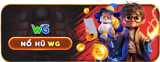 Cơ hội thắng lớn HL88 App
