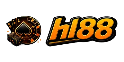 hl88 app