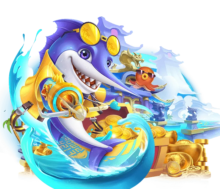 hl88 app quyền của người dùng