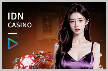 Đa dạng trò chơi hl88 app