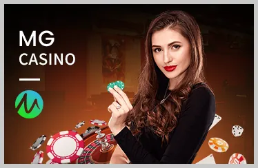 Đa dạng trò chơi HL88 App