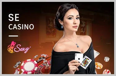 Roulette và Trò chơi Bàn HL88 App