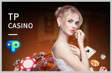 Bắn cá hl88 app