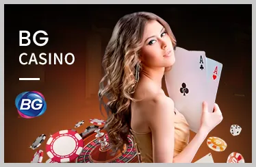 Casino trực tuyến hl88 app