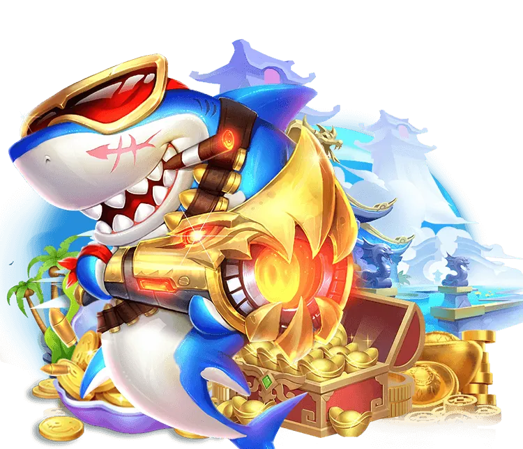 Đa dạng các trò chơi cá cược tại HL88 App