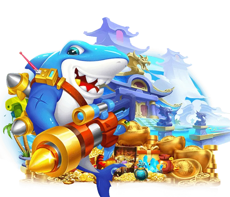 Giao diện thân thiện HL88 App
