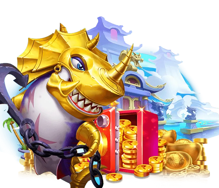 Bí quyết game slot HL88 App