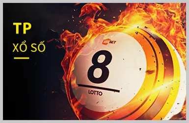 Hướng dẫn bắt đầu chơi slot game trên hl88 app