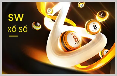 Cá cược thể thao trên ứng dụng HL88