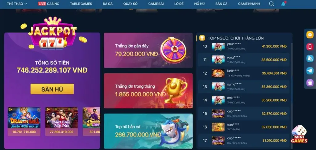 Câu hỏi thường gặp về slot game hl88 app