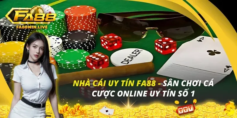 Hoàn Trả HL88 App